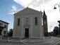 Parrocchia San Paolo in Terrazzo
