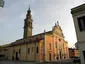 Natività della Beata Vergine Maria Natività della Beata Vergine Maria