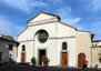 Pieve parrocchiale di Santo Stefano