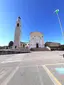 Chiesa di Costalunga