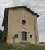 San Martino