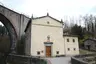 Chiesa della Madonna delle Grazie