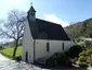 St. Antonius Kapelle