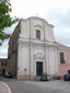 Chiesa della Santissima Annunziata