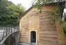 Saint Dionysius church