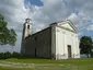 Chiesa di San Pietro