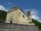 San Donato