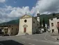 Madonna della Salute