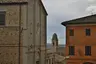 Chiesa di Santa Giustina Chiesa di Santa Giustina