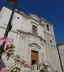 Chiesa di Santa Maria Assunta