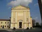 Chiesa di Roveredo