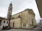 Saint Bartholomew church