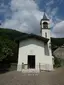 Santa Rita