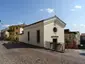 Chiesetta di Santa Cecilia