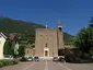 San Giuseppe ai Piani - St. Josef am Bozner Boden