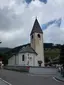 Pfarrei zum Heiligen Antonius
