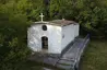Saint Zeno hermitage