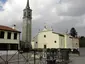Chiesa di Santa Maria Maddalena