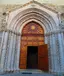 Sant'Emidio Vescovo e Martire church