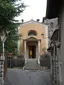 Chiesa di San Antonio di Padova