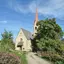 St. Ingenuin - Sant'Ingenuino