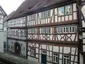 Tourist Information