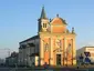 Santa Sofia Santa Sofia