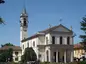 Saints James and Philip Church