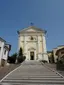 Chiesa di Sant'Andrea Apostolo Chiesa di Sant'Andrea Apostolo