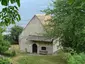 St. Georgen