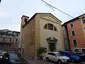 Chiesa dei Santi Martiri