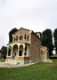 Chiesetta della Madonna del Soccorso