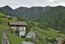 Hl. Florian - San Floriano
