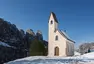 San Mauriz