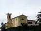 San Bartolomeo San Bartolomeo