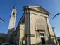Saint George church