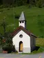 Capela Capela