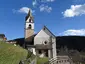 St. Blasius