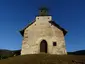 St. Georgen - S. Giorgio