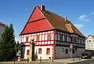 Henningshof