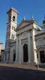 Duomo di Ognissanti