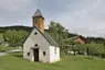 Marienkapelle Gsoi Marienkapelle Gsoi