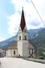 Pfarrkirche zur Heiligen Ursula