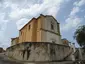 Chiesa di Calmasino Chiesa di Calmasino