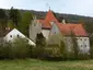 Schloss Aicholding