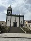 Chiesa di Sant'Antonio