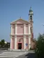 San Rocco