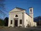 San Rocco San Rocco