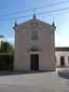 Saint Pancratius church Saint Pancratius church