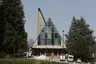 Chiesa della Madre della Divina Provvidenza